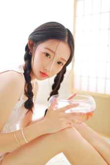 朋友的妈妈韩国